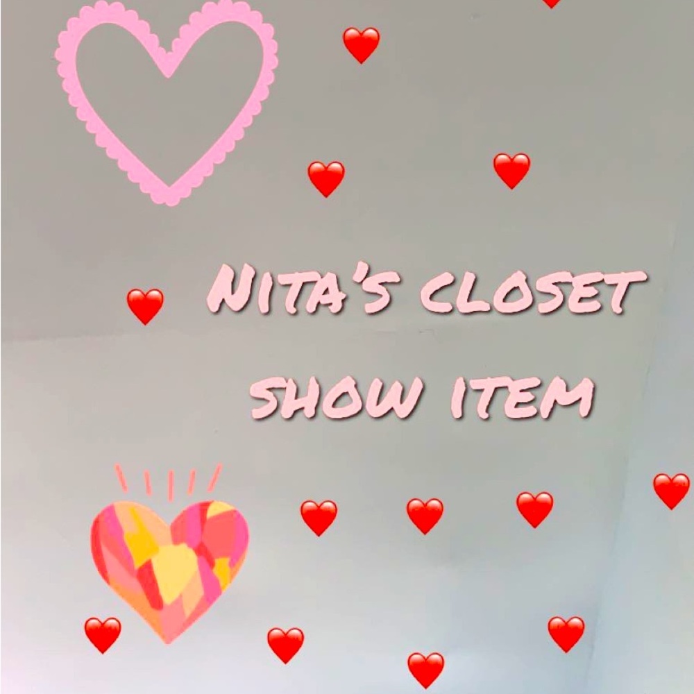 Item 3